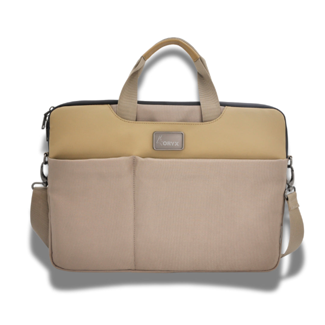 O-LapClassy Stylish Laptop Bag
