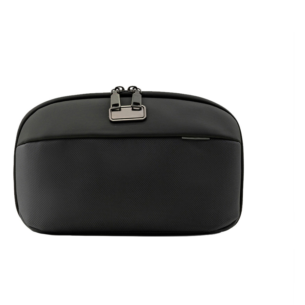 O-Case Compact Travel Bag