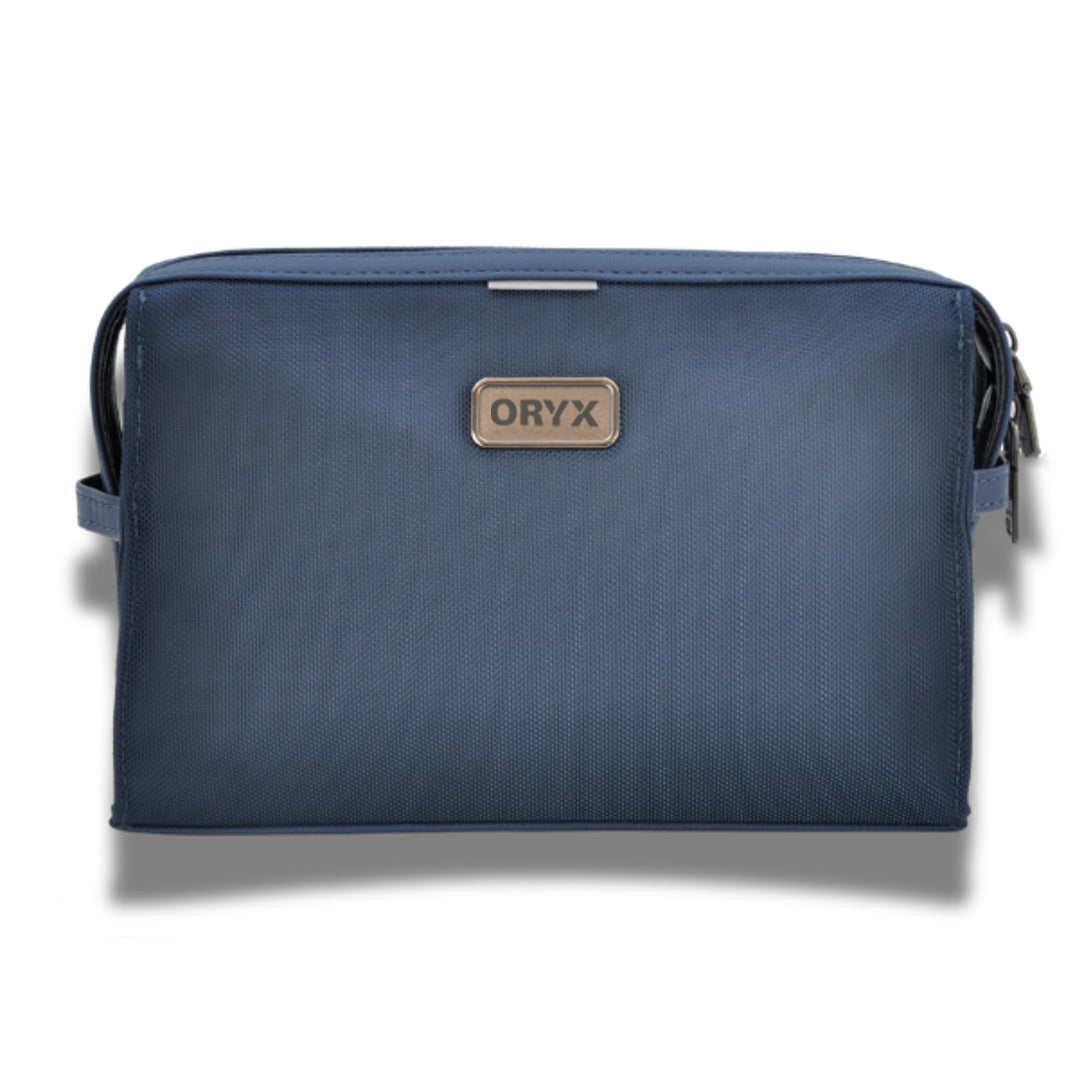 O-Clutch Elegant Evening Pouch
