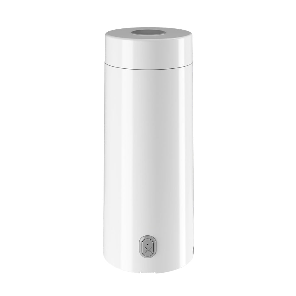 PORTABLE KETTLE – Compact 350ML Travel Electric Kettle for Fast, Efficient Water Boiling On-the-Go