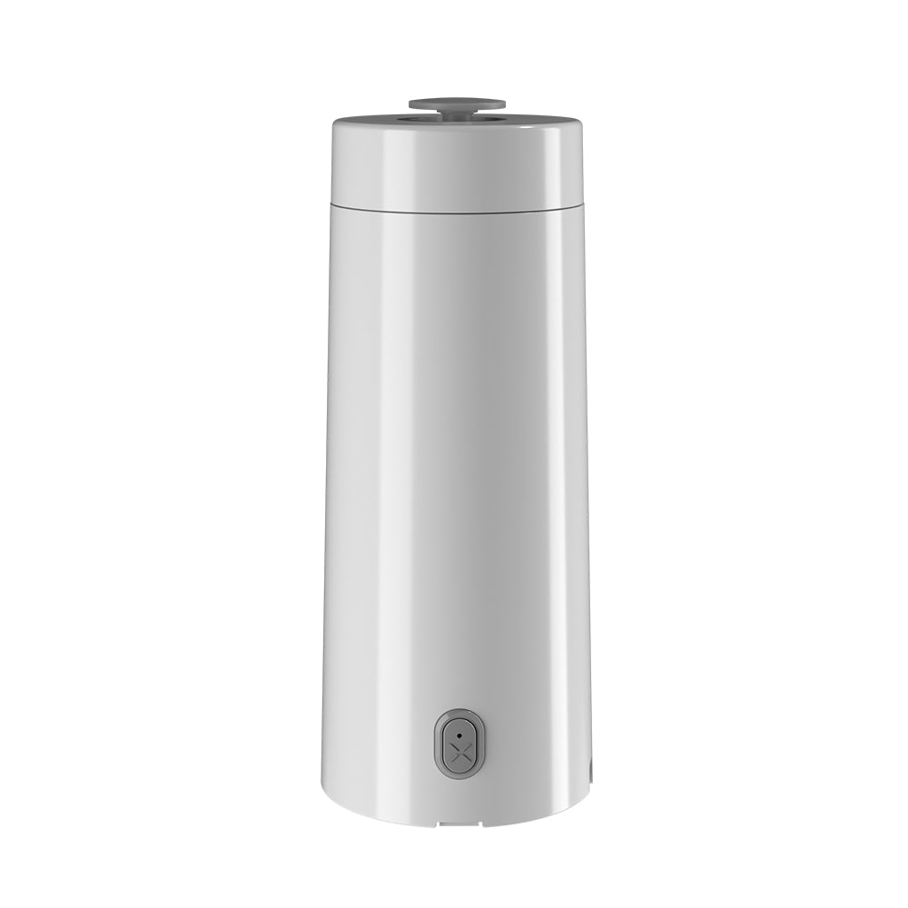 PORTABLE KETTLE – Compact 350ML Travel Electric Kettle for Fast, Efficient Water Boiling On-the-Go