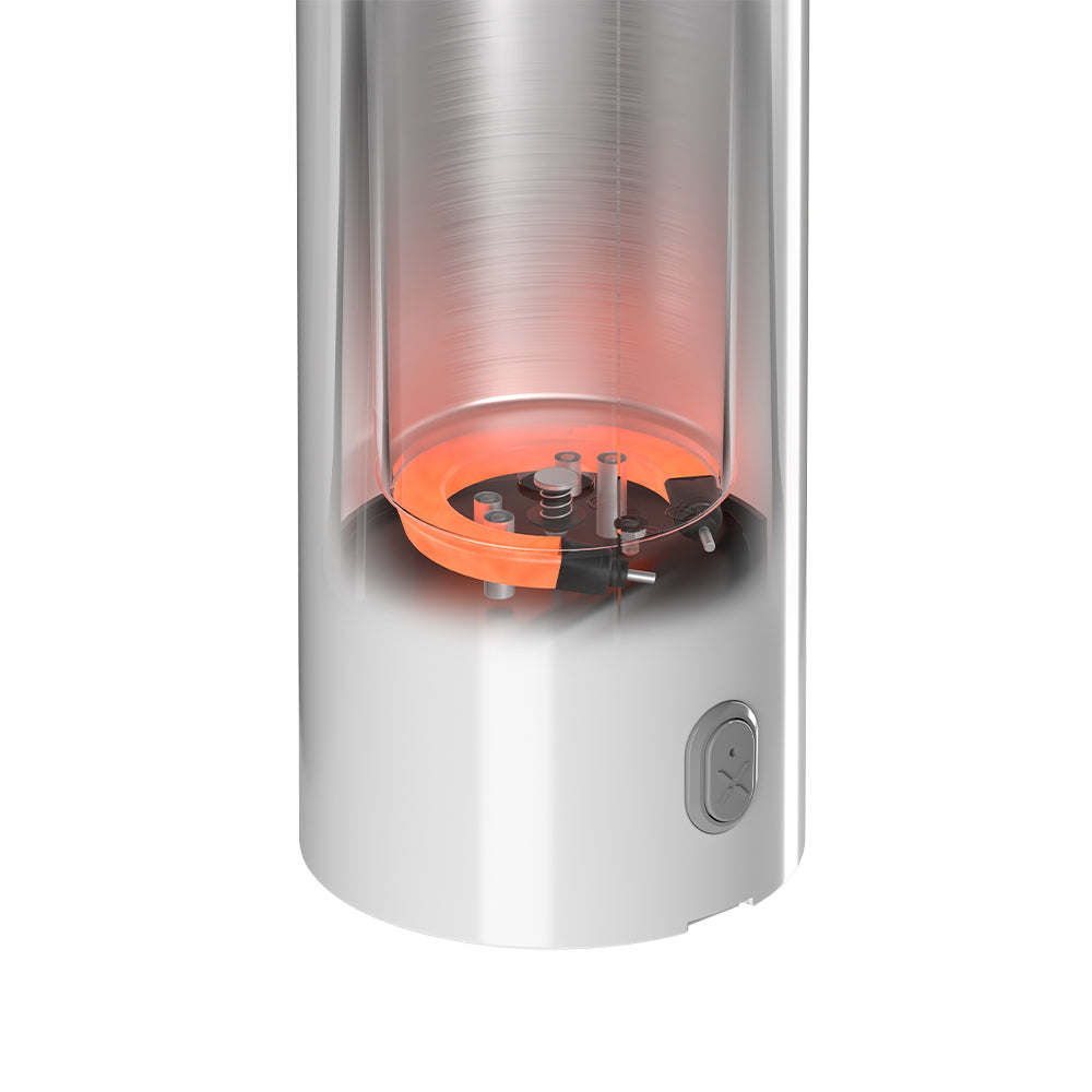 PORTABLE KETTLE – Compact 350ML Travel Electric Kettle for Fast, Efficient Water Boiling On-the-Go