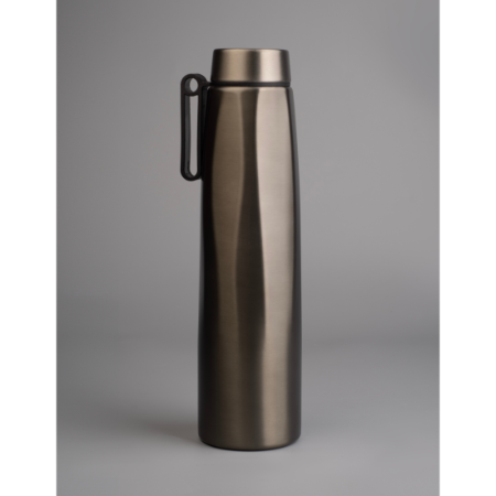 CALYPSO PLUS - 750ml Flask with Thermal Insulation