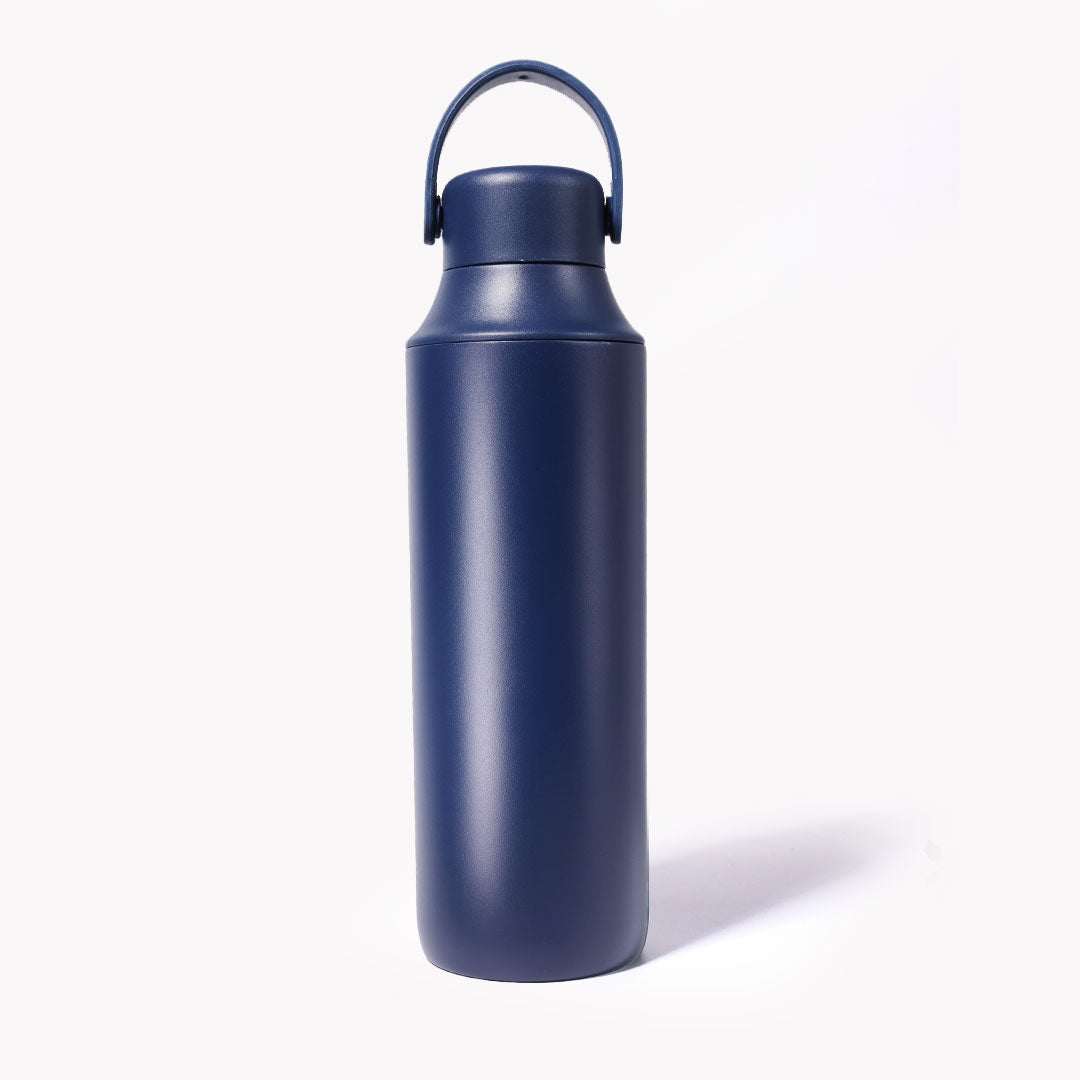 FLASKEE - 600ml