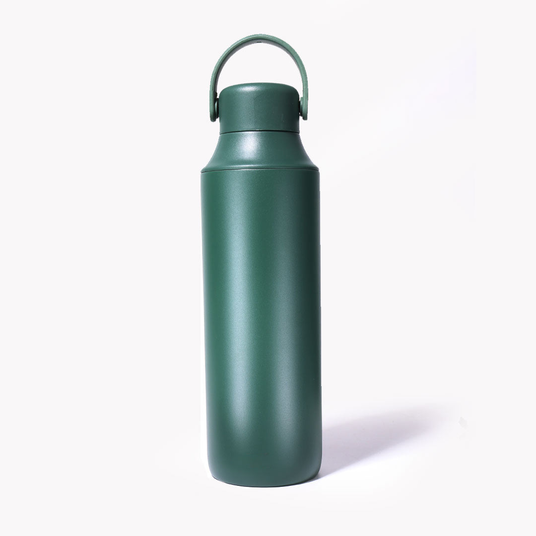 FLASKEE - 600ml