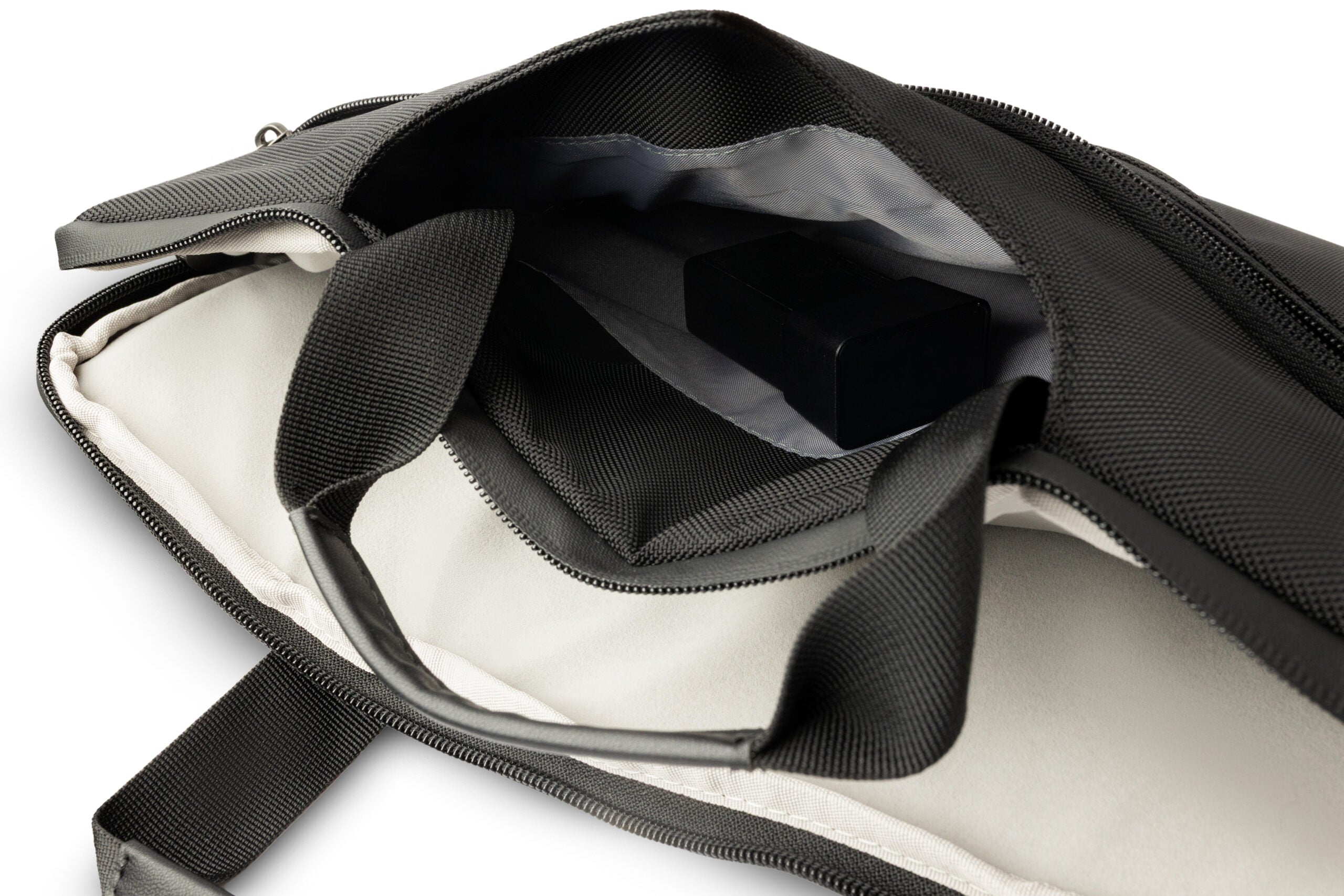 O-LapClassy Stylish Laptop Bag