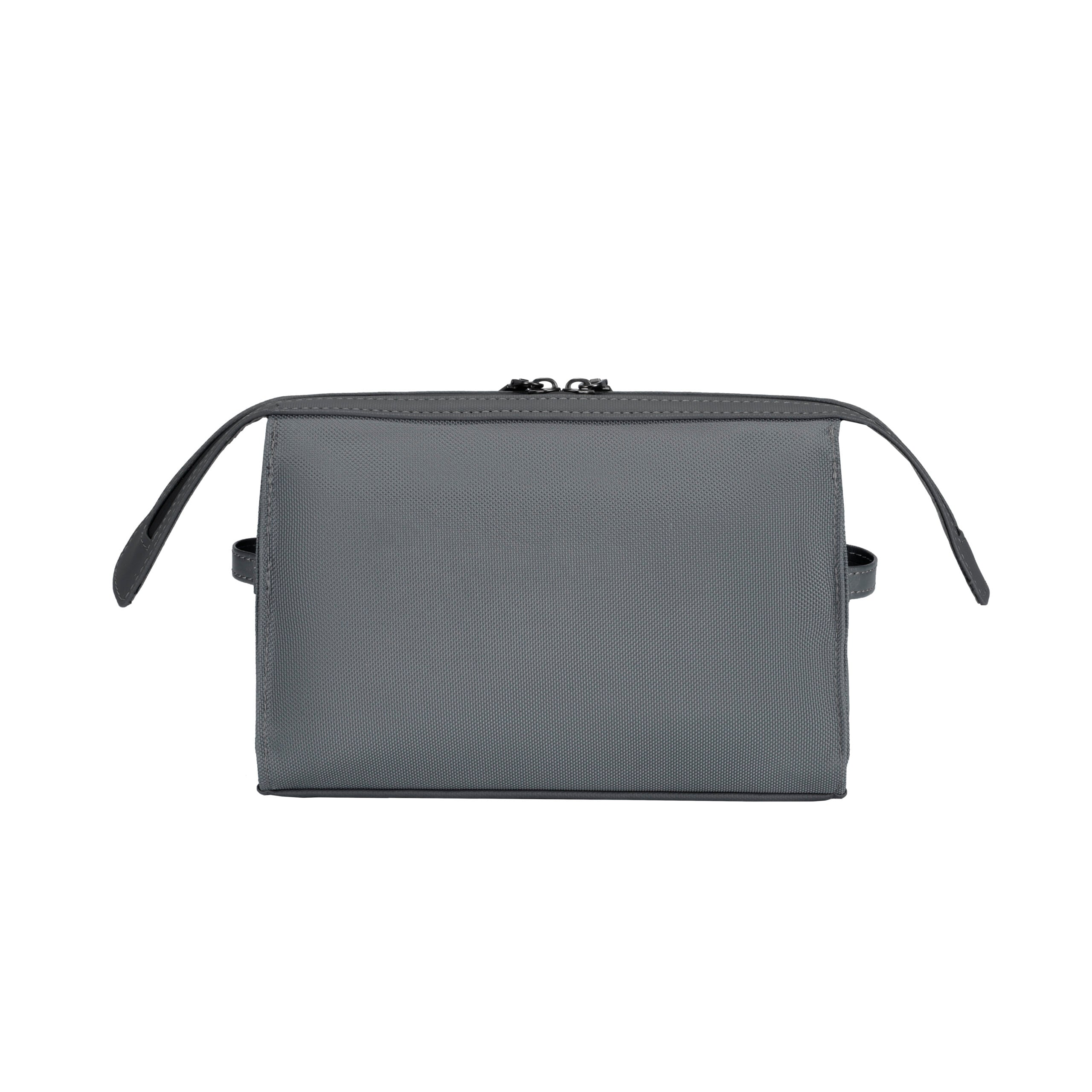 O-Clutch Elegant Evening Pouch