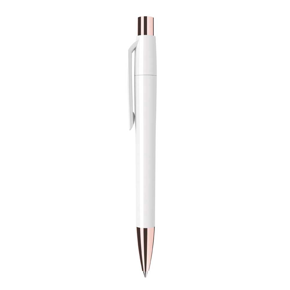 Maxema Mood Pens