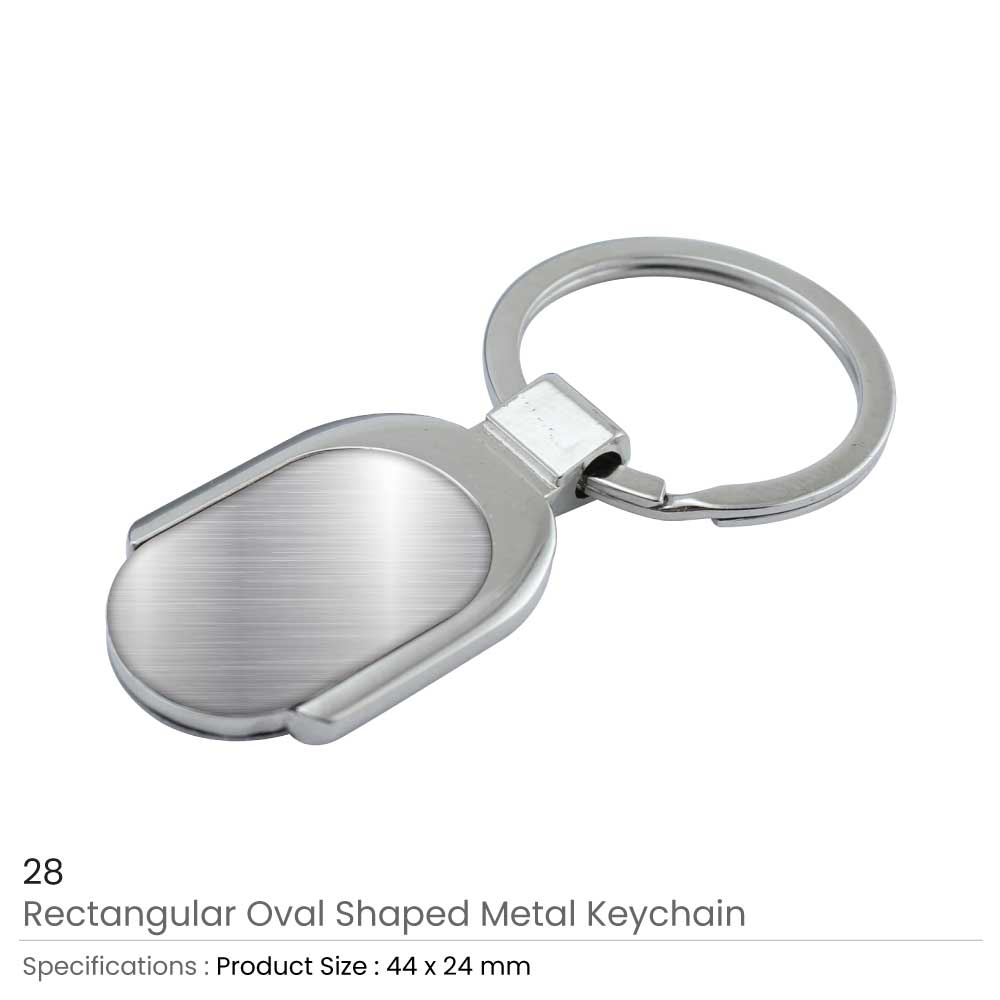 Key Chains