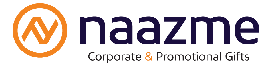 Naazme Gifts