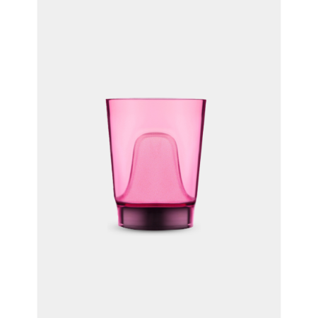 PARTY SET SUCTION CUP - 290ml Vibrant Color Suction Cups for Fun Gatherings