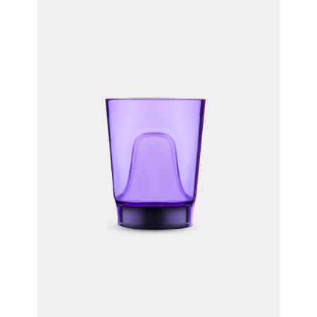 PARTY SET SUCTION CUP - 290ml Vibrant Color Suction Cups for Fun Gatherings