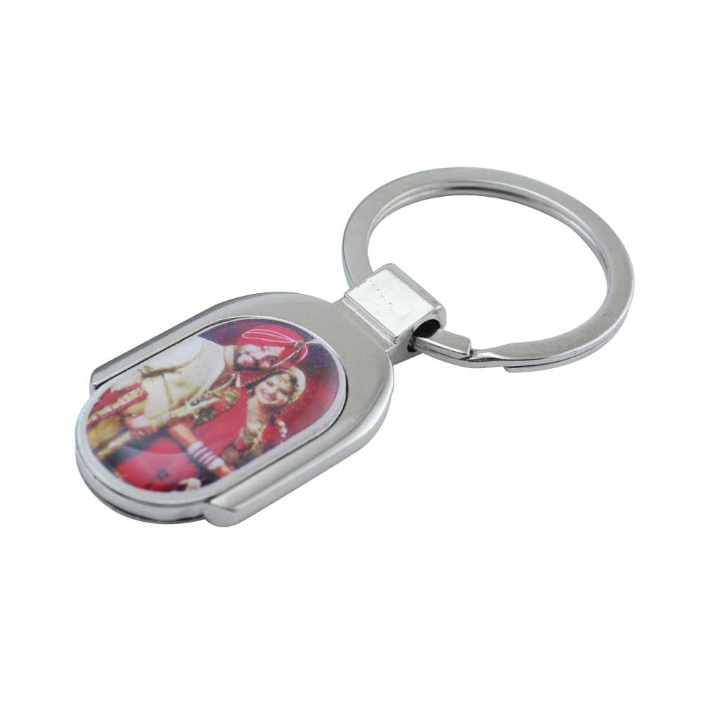 Key Chains