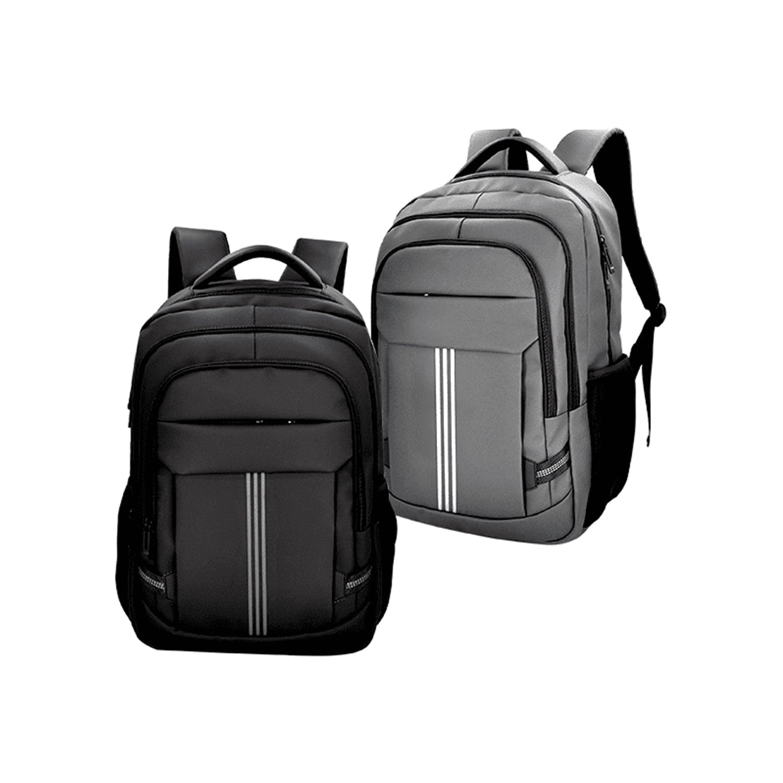 TRAVAGS- Professional Backpack