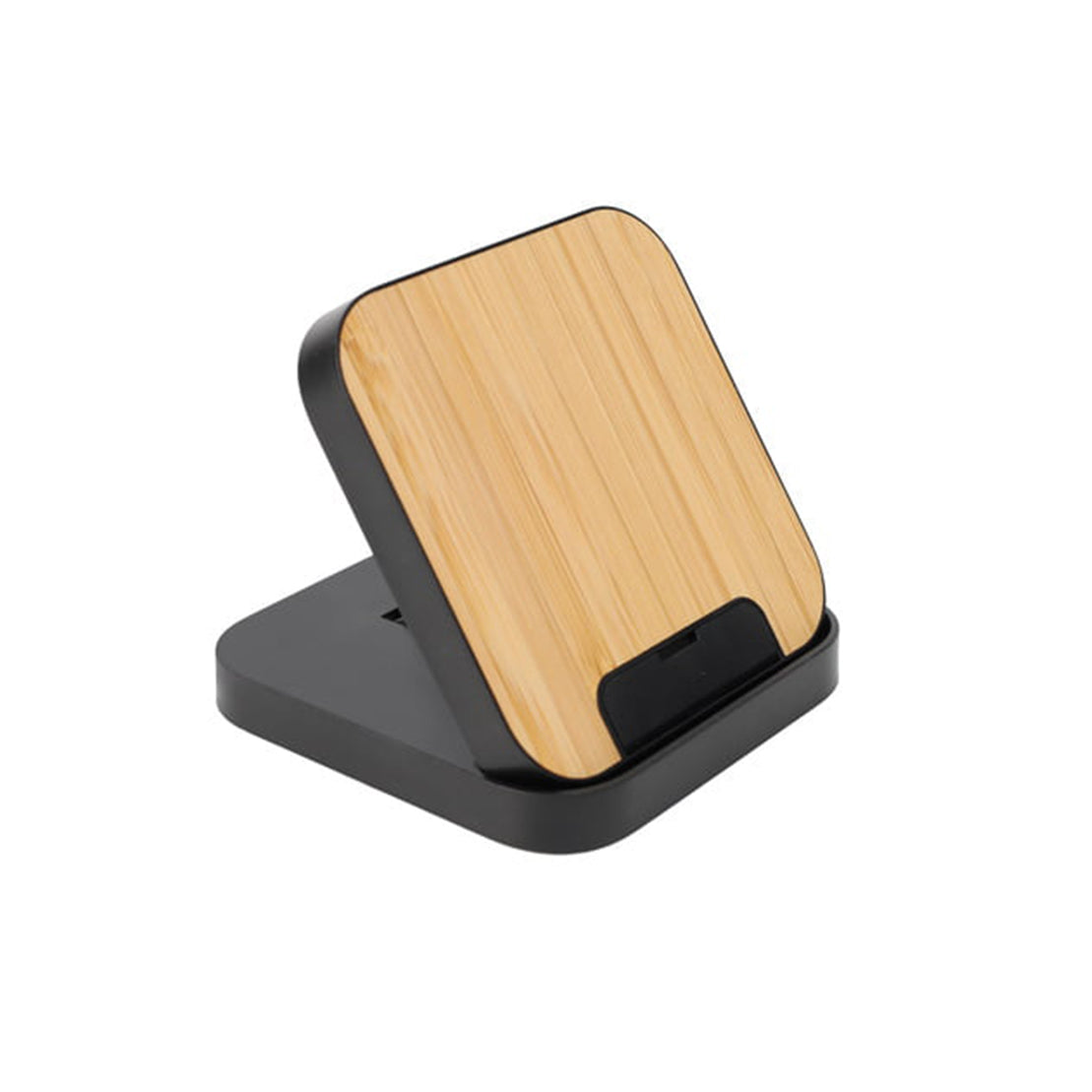 Wireless Charger Phone Holder