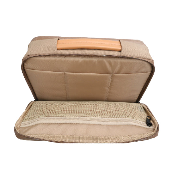 ALPHA Bag – 3-in-1 Convertible Laptop Bag | Perfect Corporate Gift