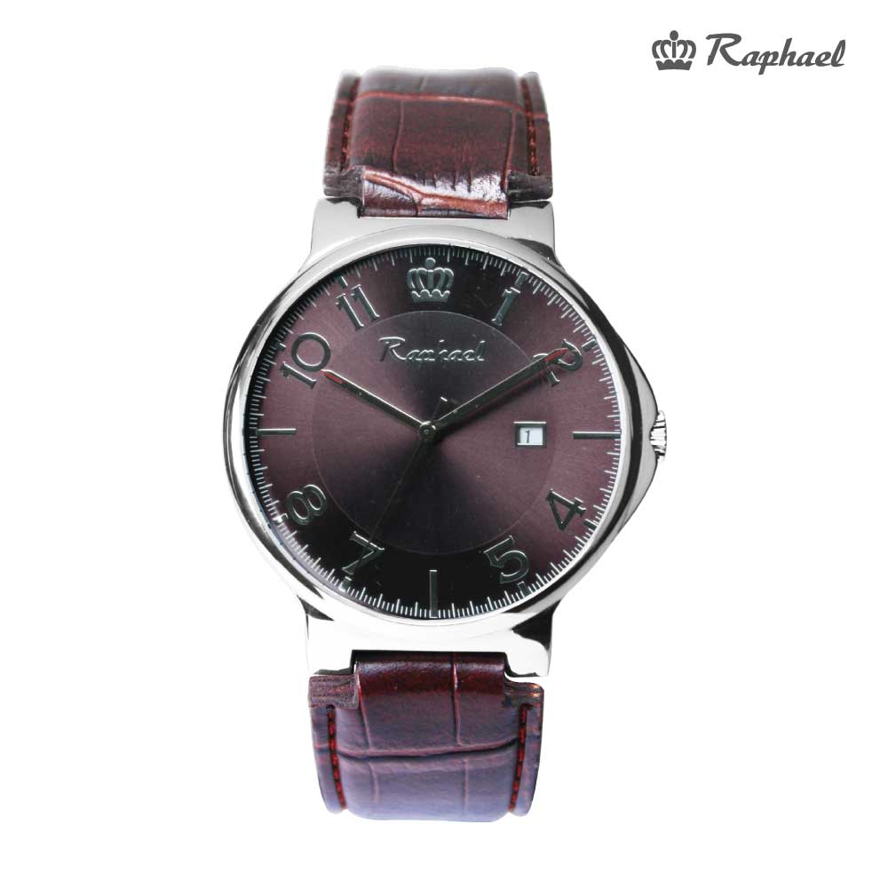 Gents Watches