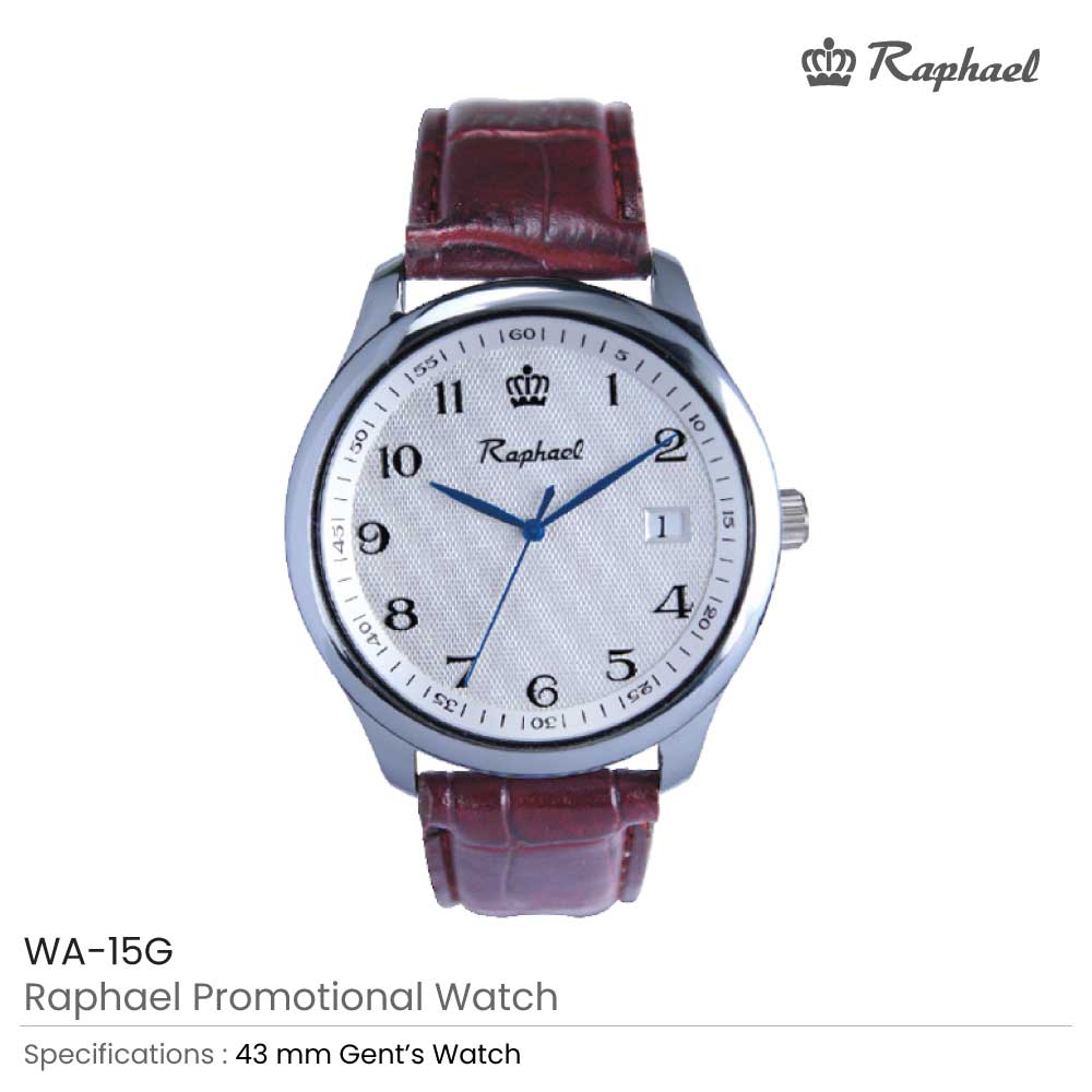 Gents Watches