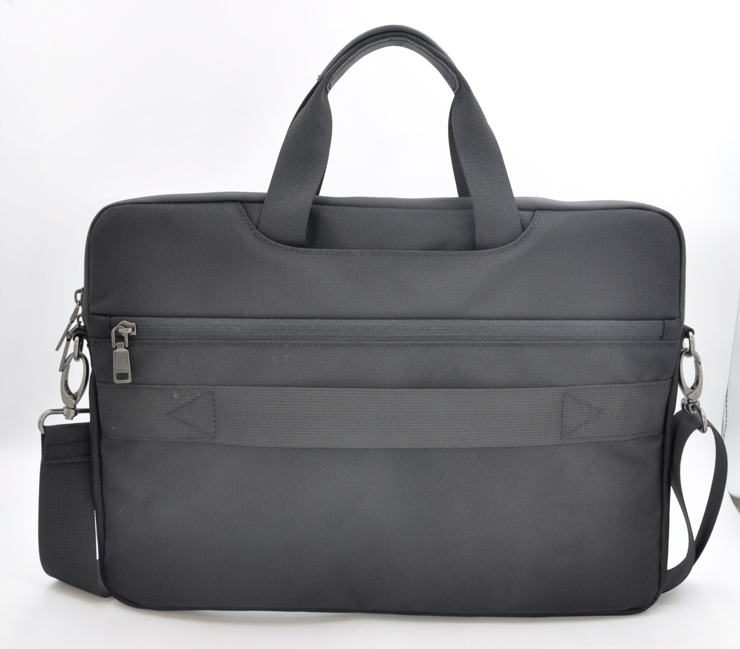 O-LapClassy Stylish Laptop Bag