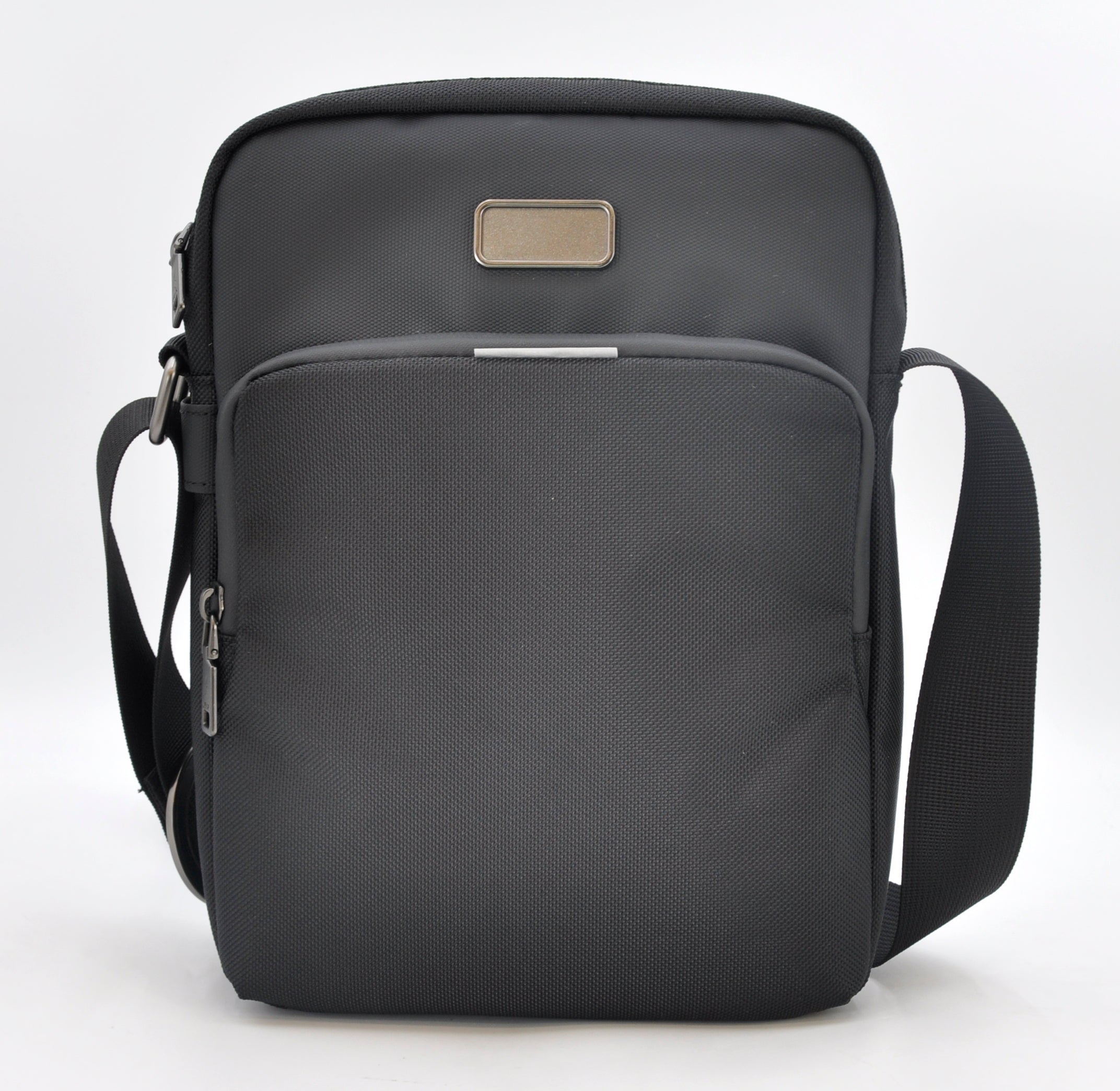 O-Cross Lightweight Travel Bag