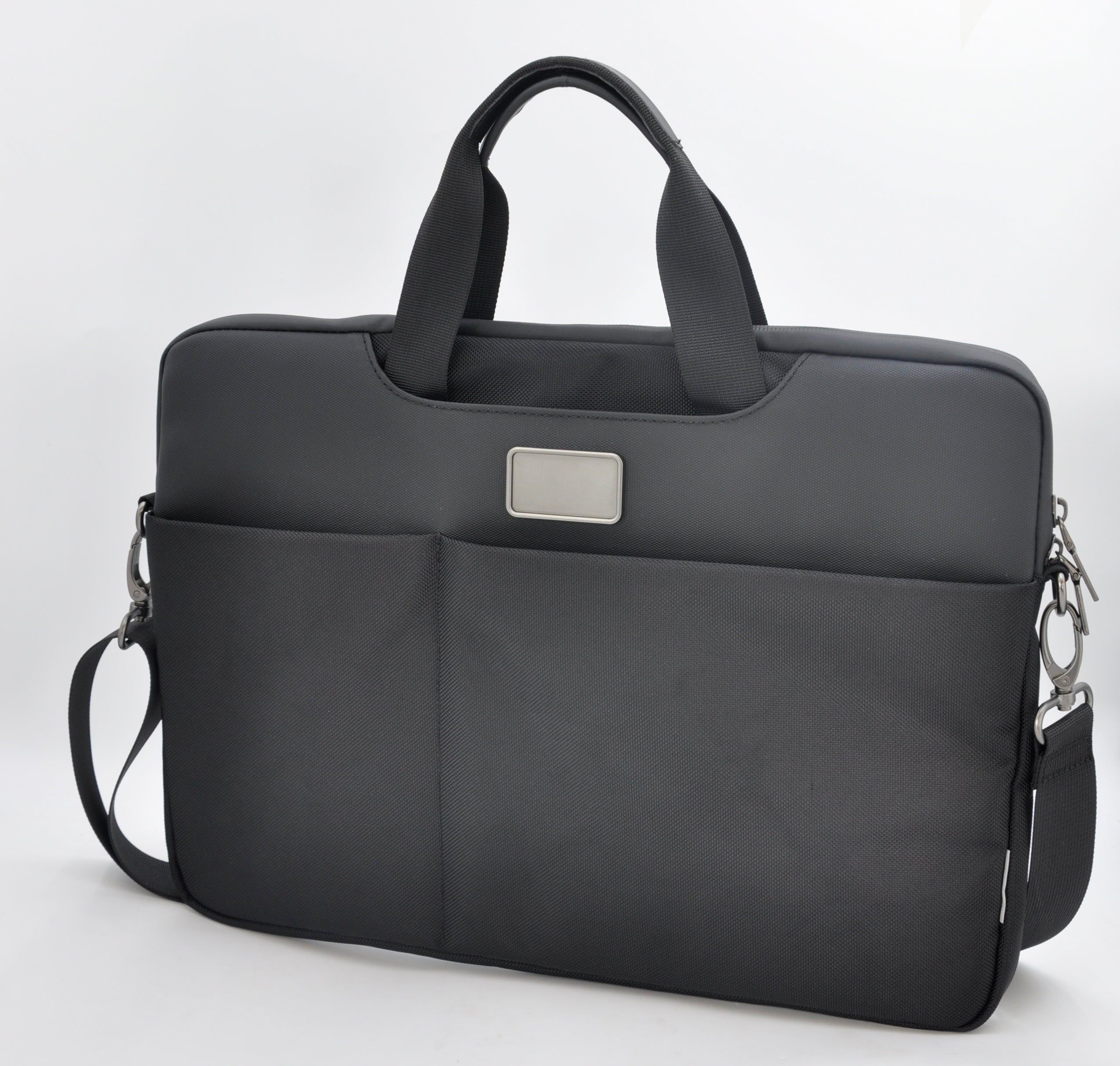 O-LapClassy Stylish Laptop Bag