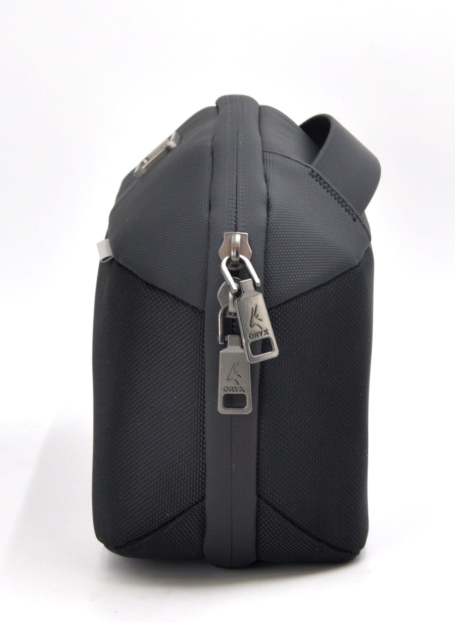 O-Case Compact Travel Bag