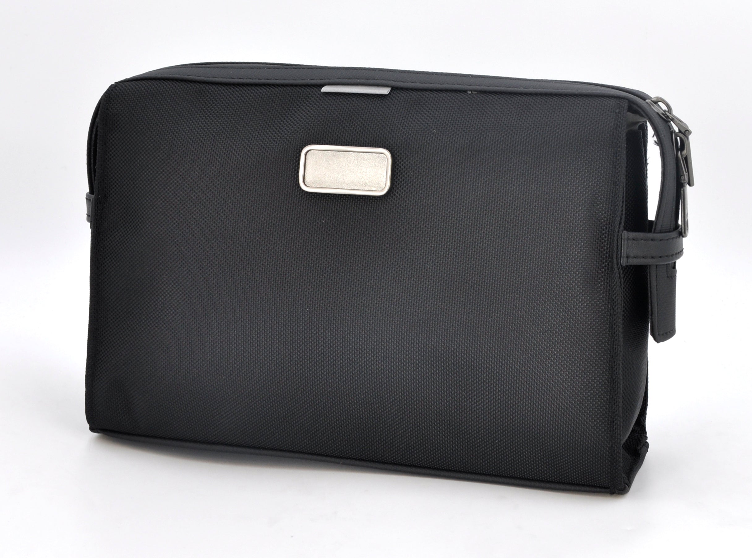 O-Clutch Elegant Evening Pouch