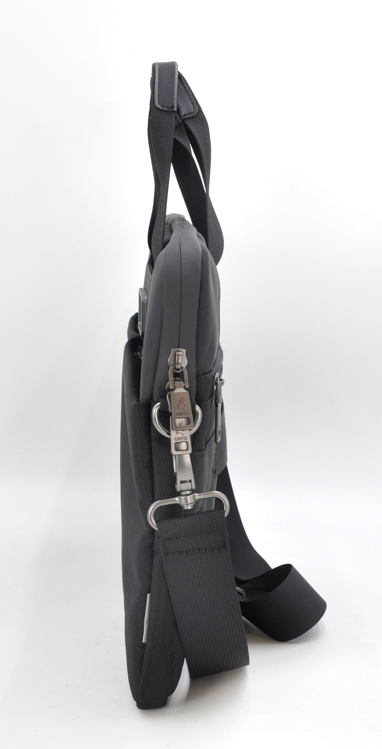 O-LapClassy Stylish Laptop Bag
