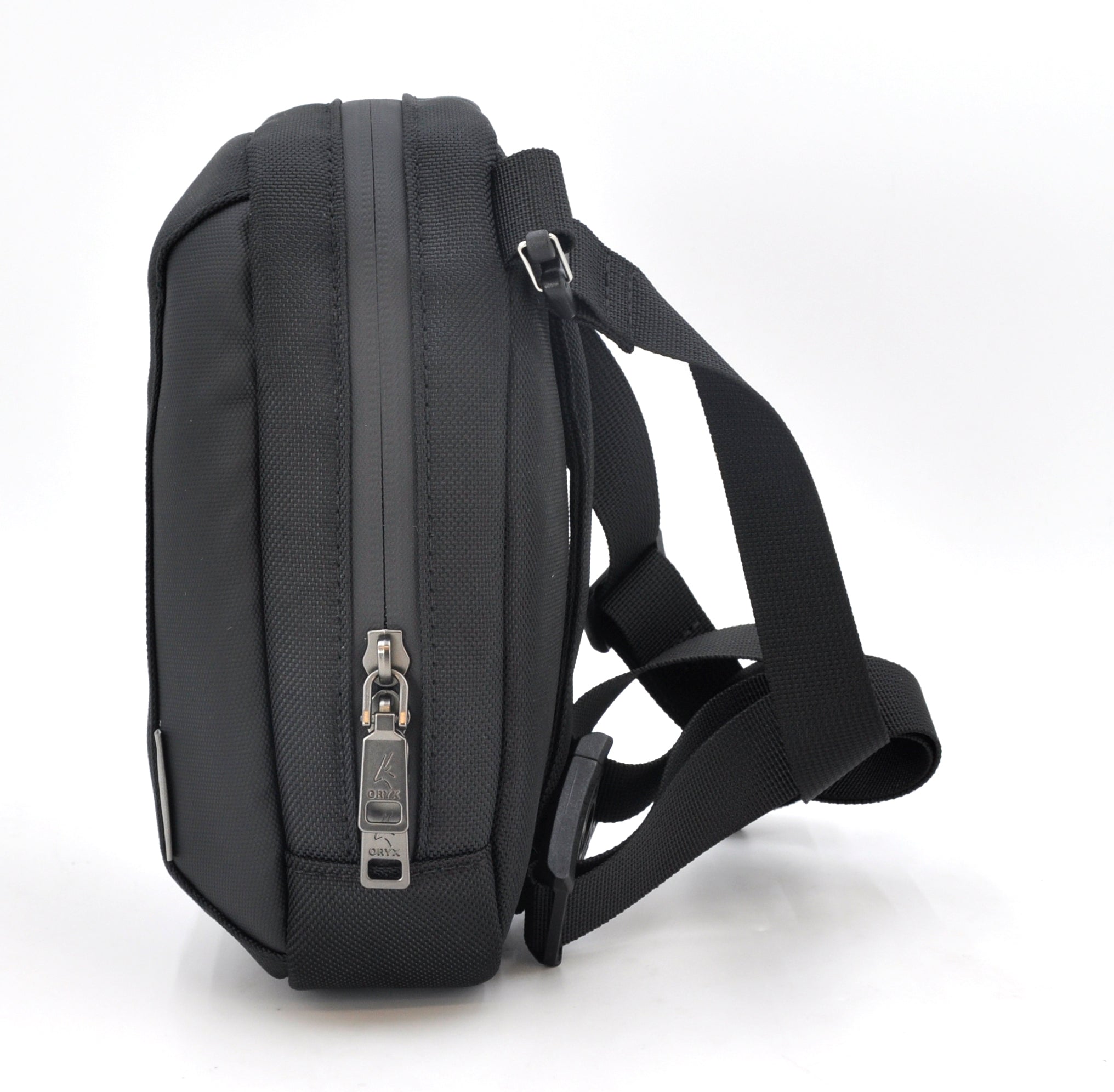 O-Snap Modern Phone Sling Bag