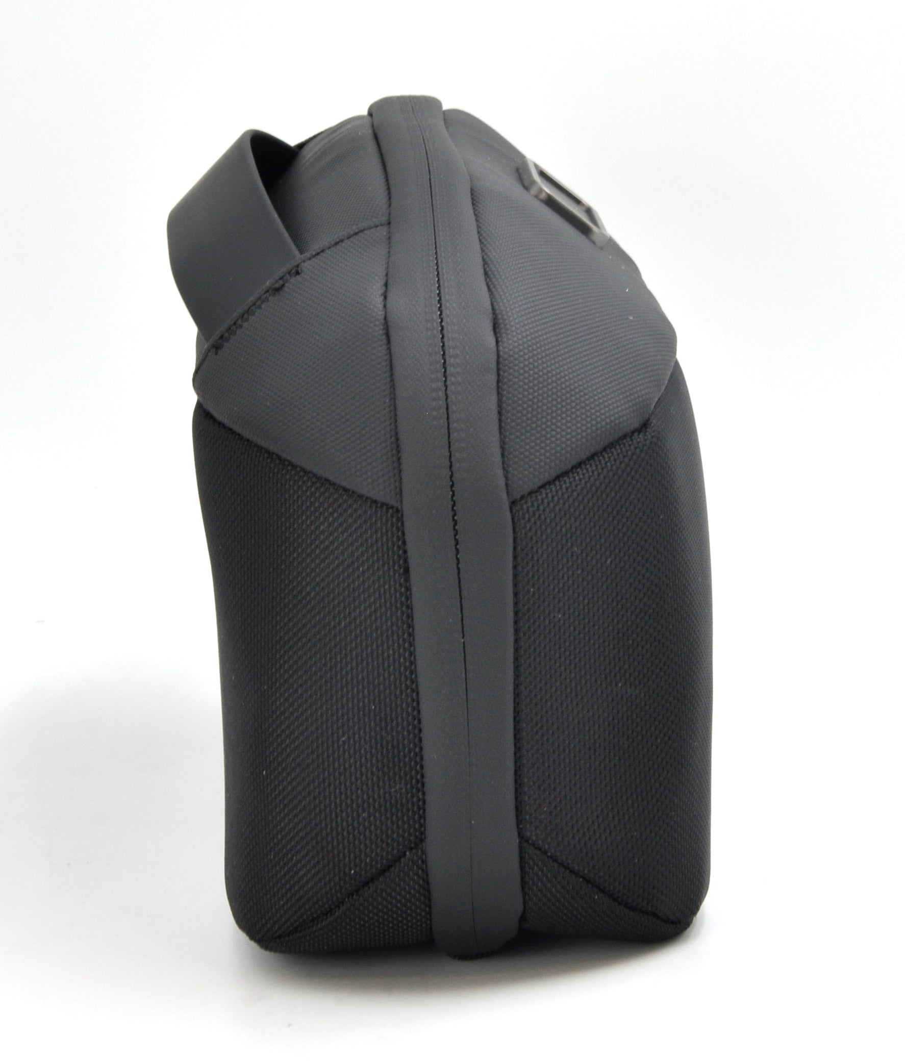 O-Case Compact Travel Bag