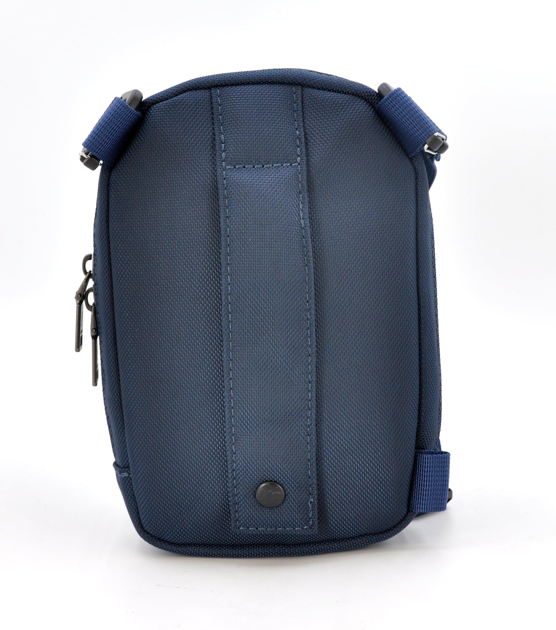 O-Snap Modern Phone Sling Bag