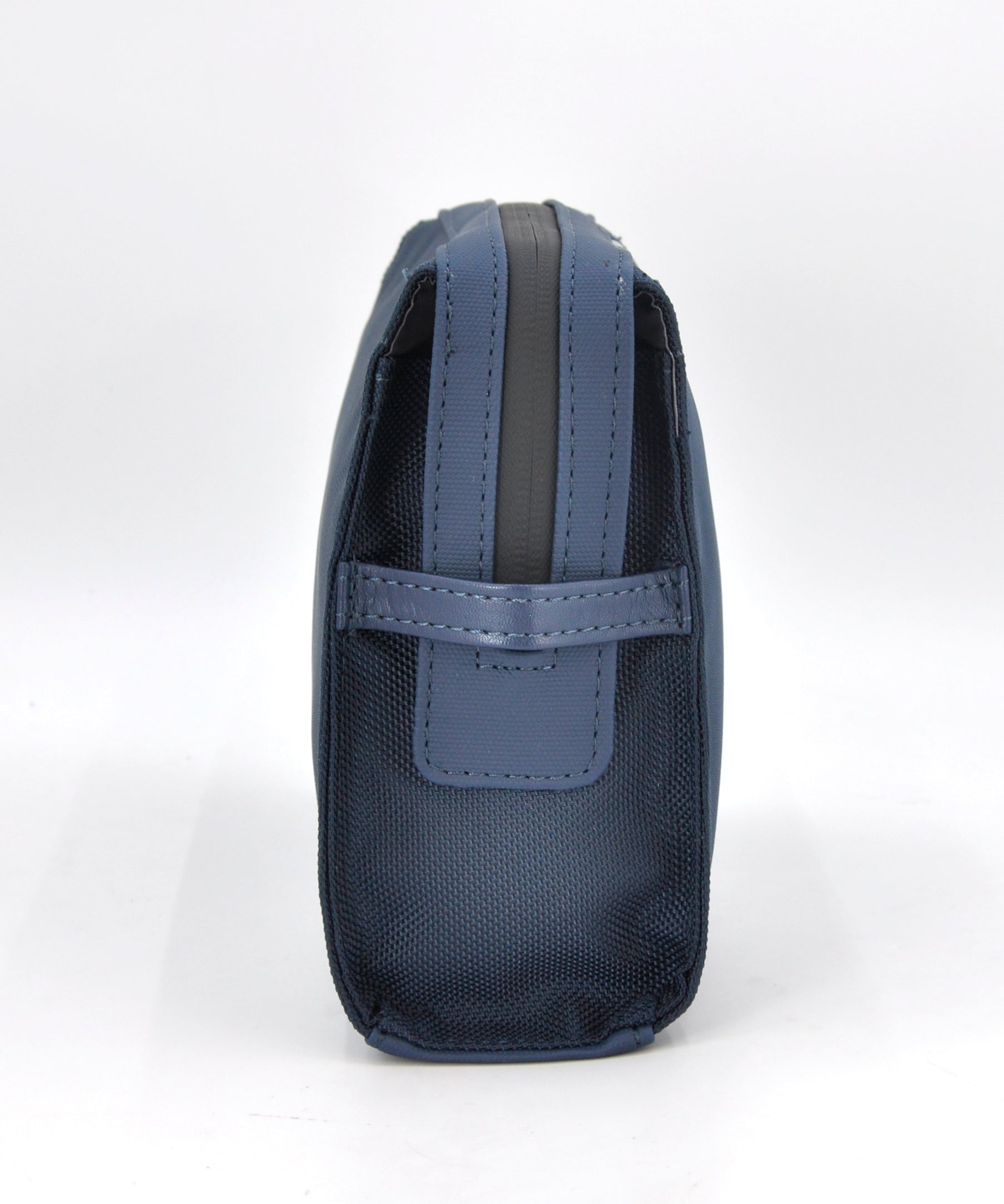 O-Clutch Elegant Evening Pouch