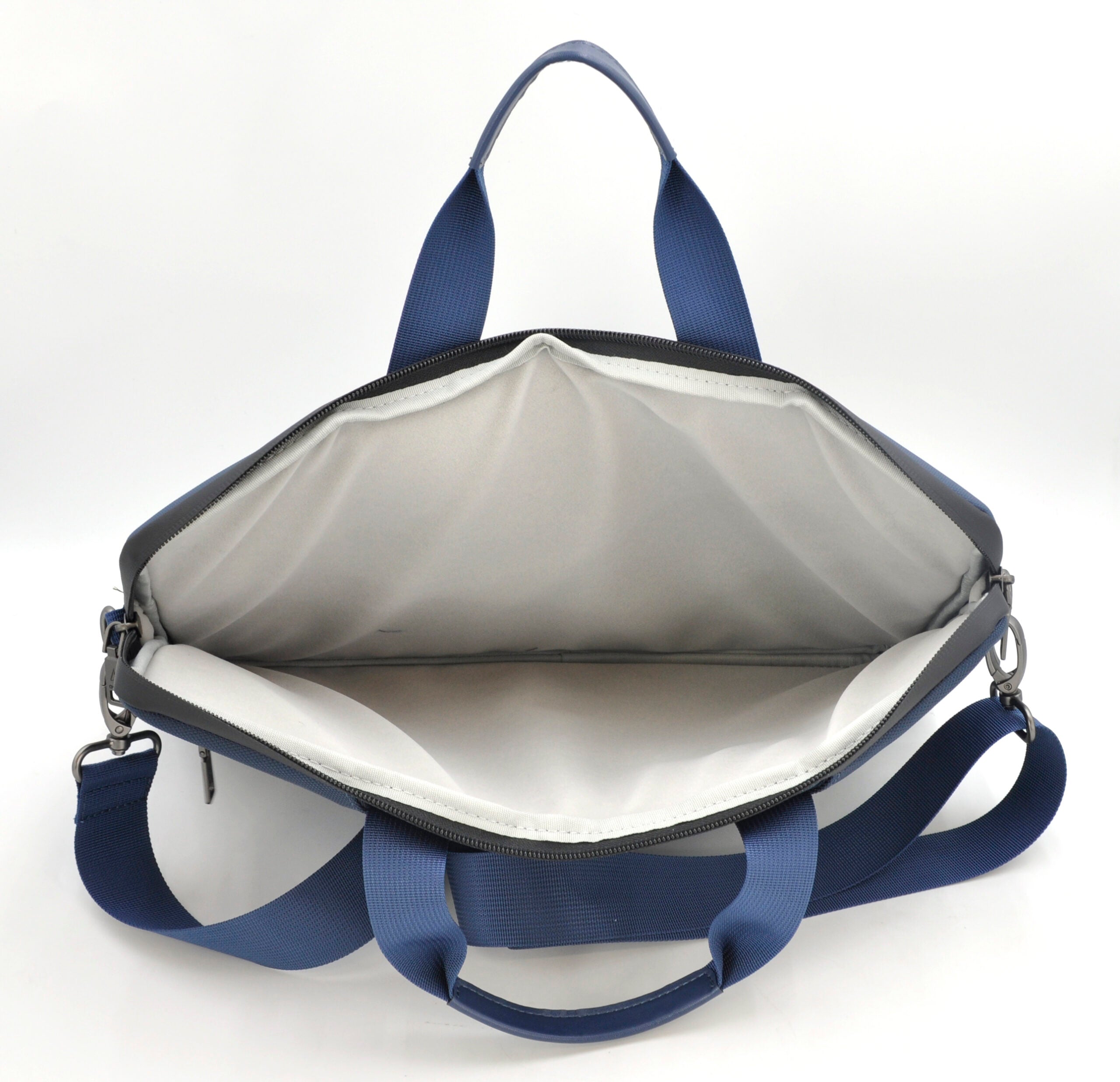 O-LapClassy Stylish Laptop Bag
