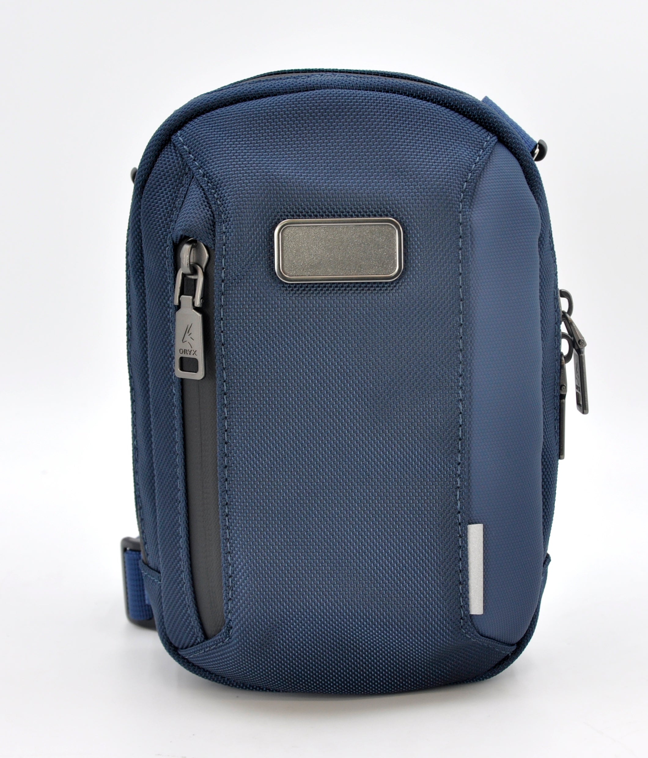 O-Snap Modern Phone Sling Bag