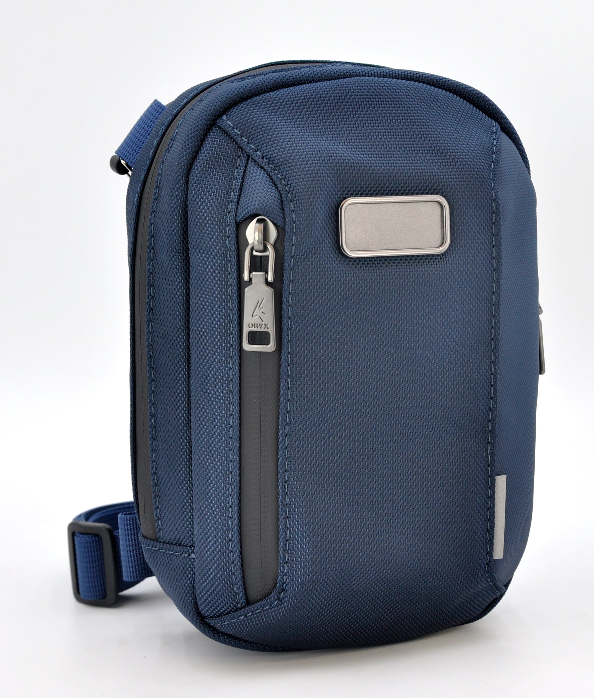 O-Snap Modern Phone Sling Bag
