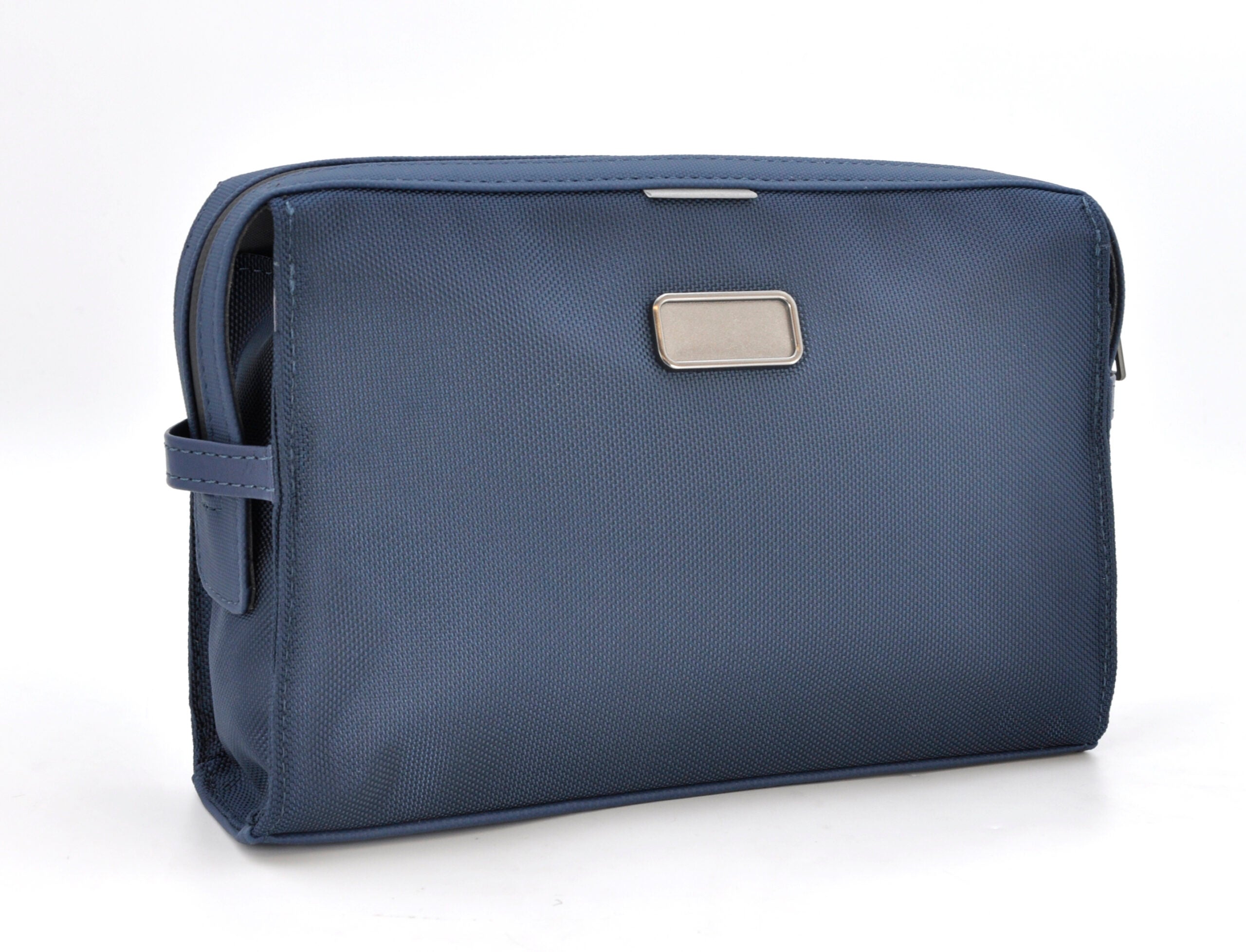 O-Clutch Elegant Evening Pouch