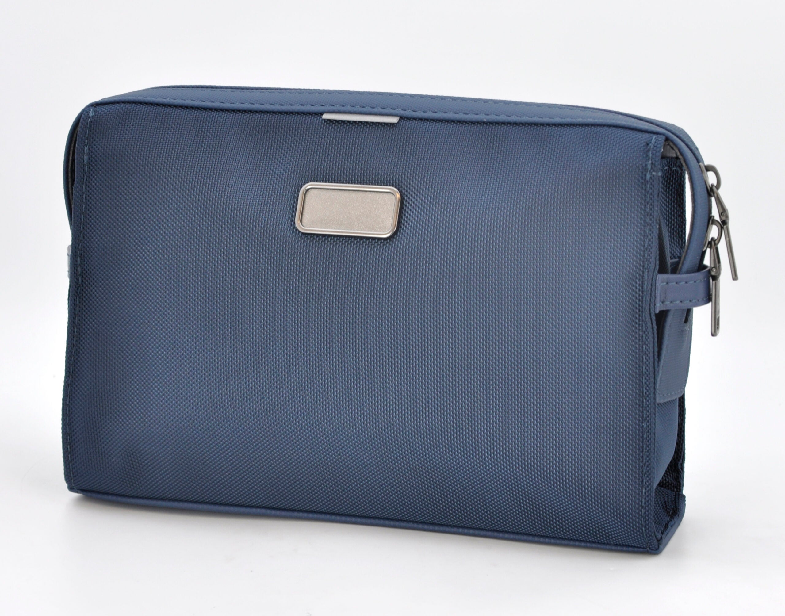 O-Clutch Elegant Evening Pouch