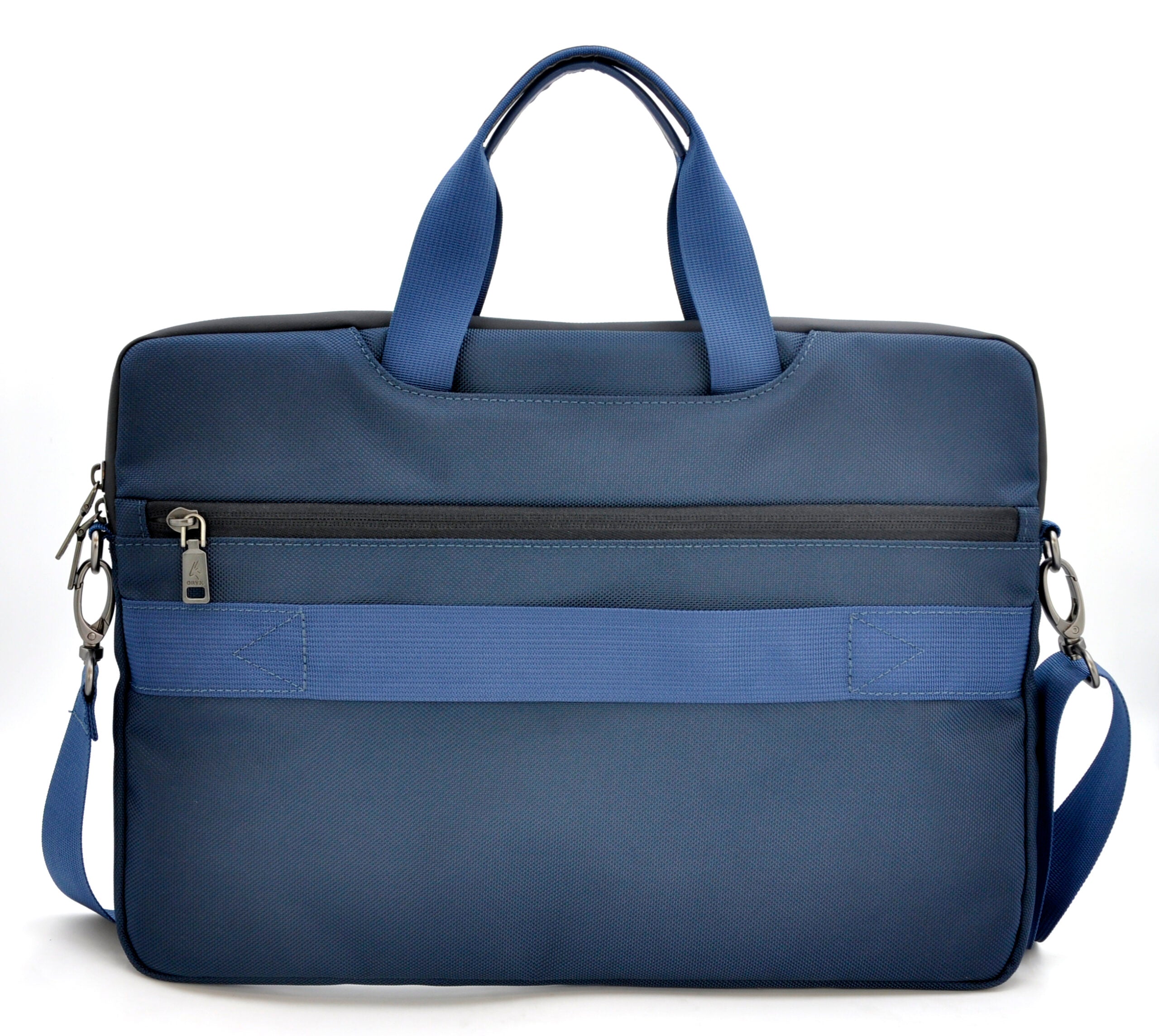 O-LapClassy Stylish Laptop Bag