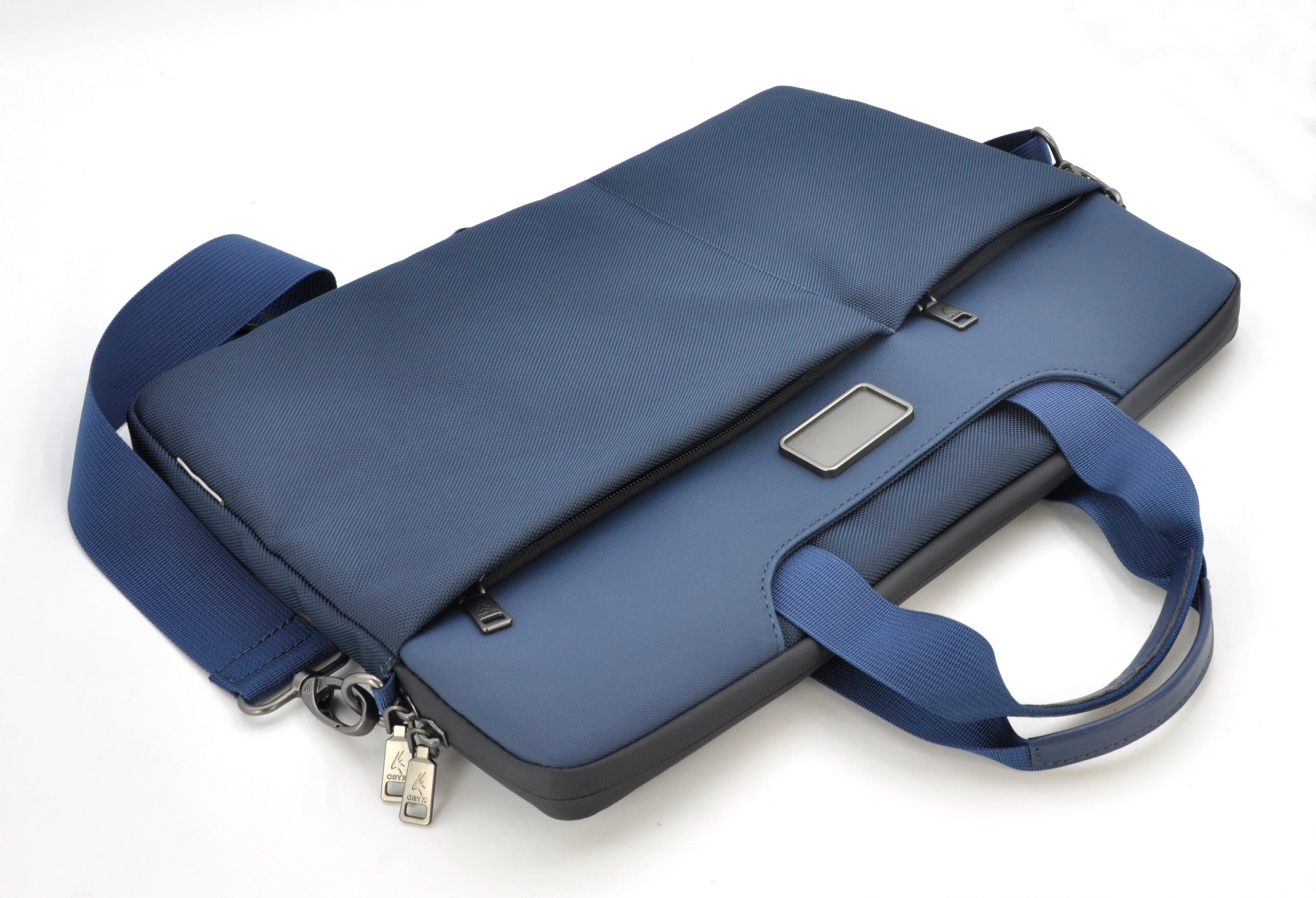 O-LapClassy Stylish Laptop Bag