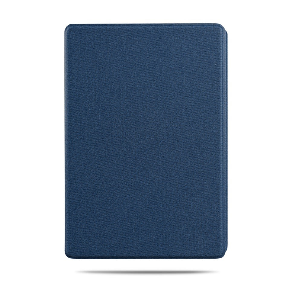 USB NOTE - A5 Magnetic Closure Notebook with 32GB USB