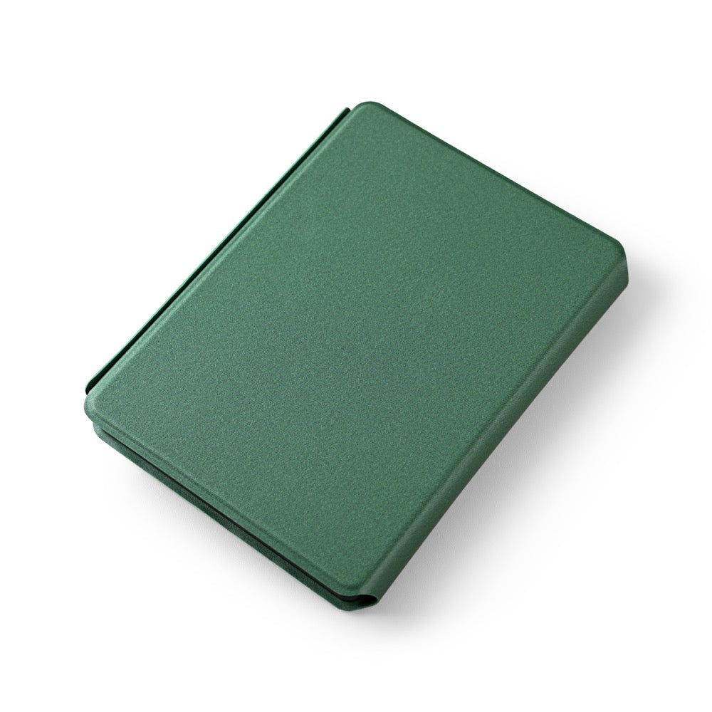 USB NOTE - A5 Magnetic Closure Notebook with 32GB USB