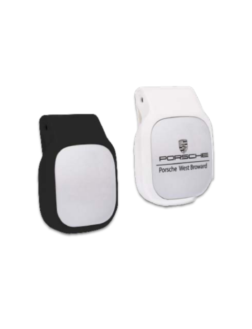 BLUETOOTH ADAPTOR - Transform Wired Headphones into Wireless with Ease