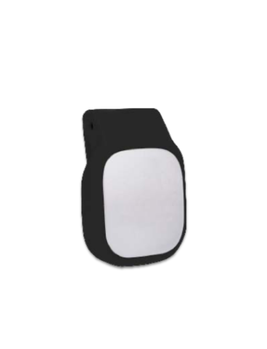 BLUETOOTH ADAPTOR - Transform Wired Headphones into Wireless with Ease