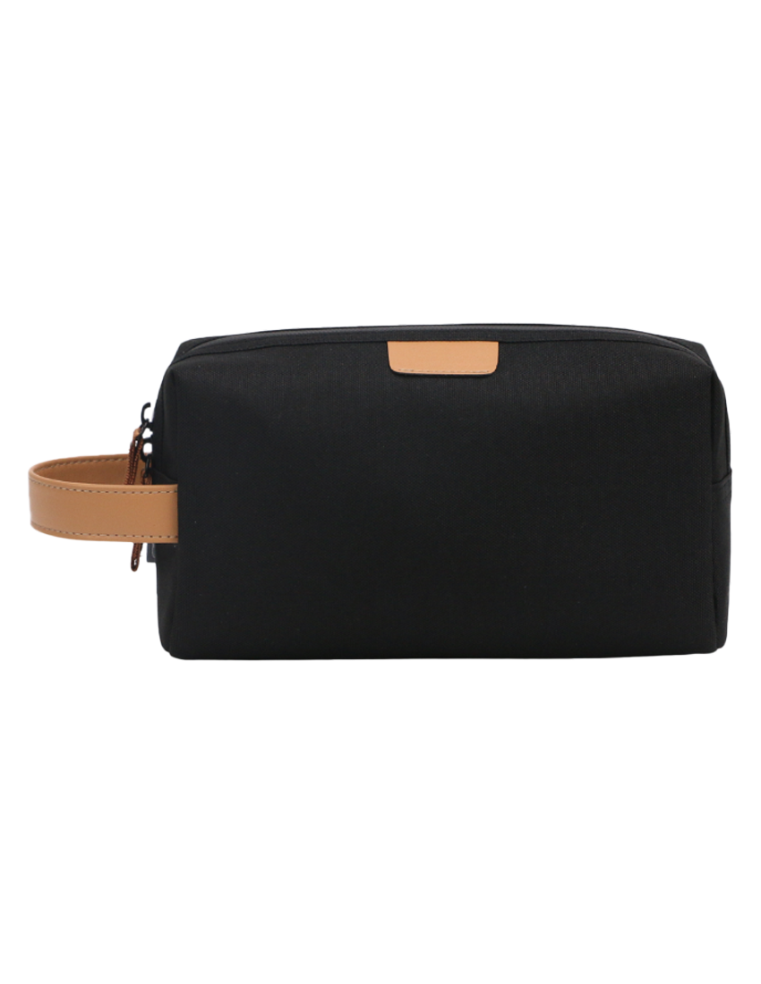 RPET POUCH | Eco-Friendly Mini Pouch with Waterproof Zipper and Versatile Design