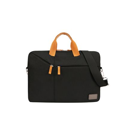 RPET LAPTOP BAG | Eco-Friendly, Stylish, and Durable Backpack for 15.6" Laptops