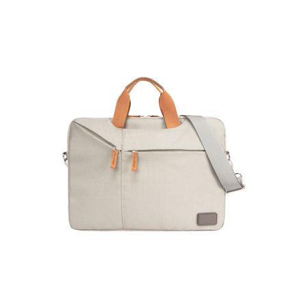RPET LAPTOP BAG | Eco-Friendly, Stylish, and Durable Backpack for 15.6" Laptops