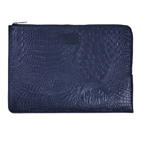 CROCOLAP POUCH - Pouch for Professionals | Premium Corporate Gift Idea