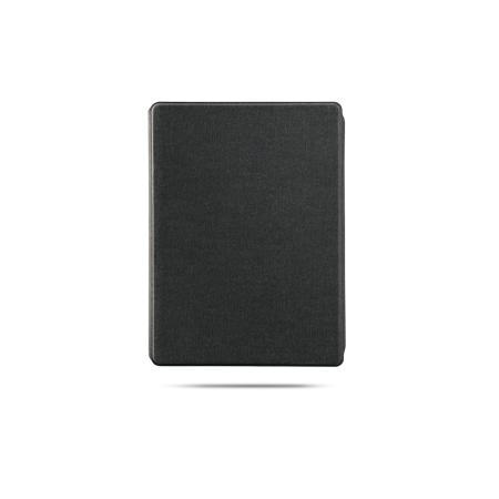 DIGI PENOTE – Rechargeable Smart Digital Pen with Real-Time Sync & Coded Notebook in Recycled PU Cover
