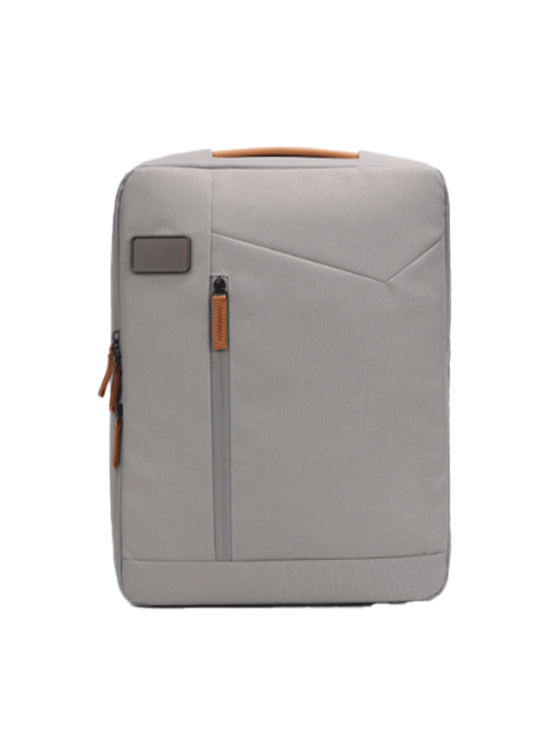 ALPHA Bag – 3-in-1 Convertible Laptop Bag | Perfect Corporate Gift