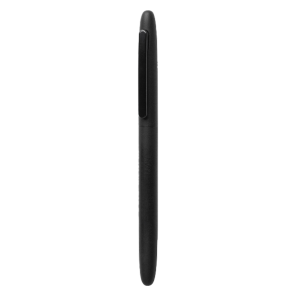 TWIST PEN - Eco-Friendly Retro Twist Pen Made from Recycled Aluminium